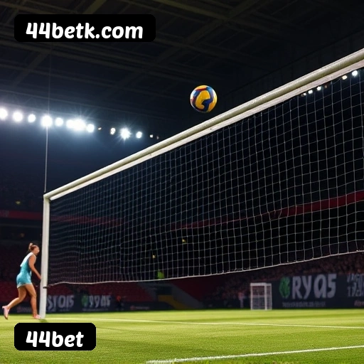 Requisitos do APK da 44bet para Android