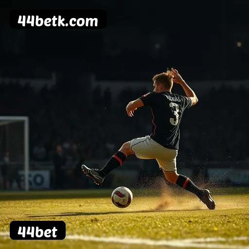 Comparação APP mobile vs versão web da 44bet