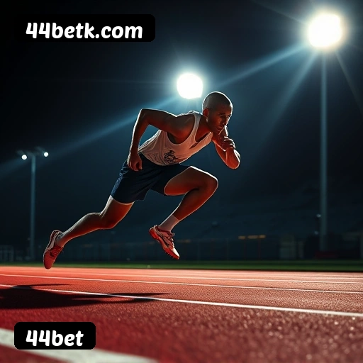 FAQ 44bet Brasil - Perguntas frequentes sobre bônus, PIX, RTP, APP mobile e VIP