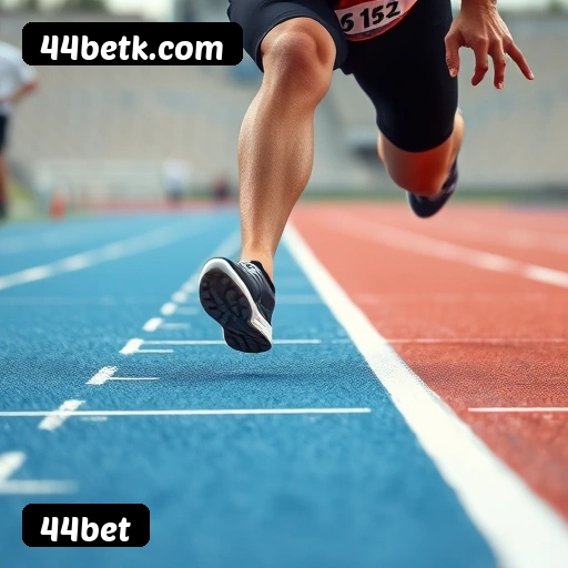 44bet PIX instantâneo Brasil - Depósito e saque em minutos 24/7