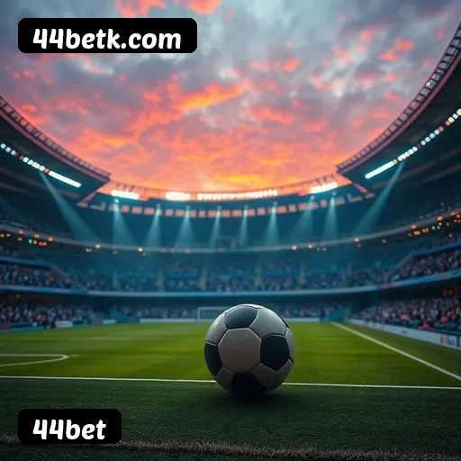 Tabela RTP verificado dos top 15 jogos mais populares 44bet - Gates of Olympus, Fortune Tiger, Aviator