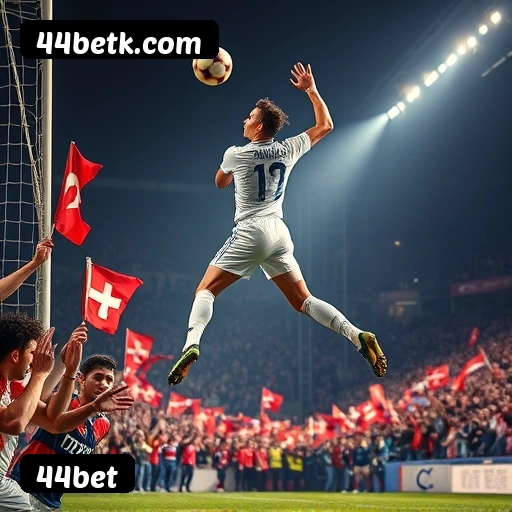 Principais provedores de slots da 44bet - NetEnt, Pragmatic Play, Play'n GO