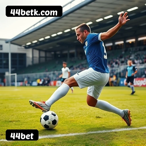 44bet suporte 24/7 português Brasil - 47 atendentes brasileiros chat ao vivo