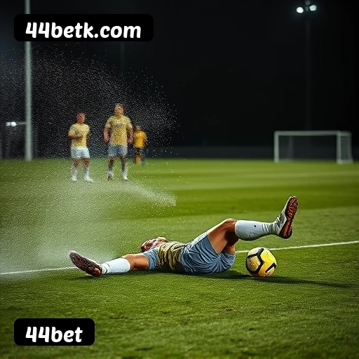 6 vantagens exclusivas do programa VIP da 44bet